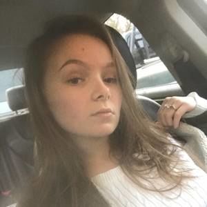 Meet your Posher, Isabella